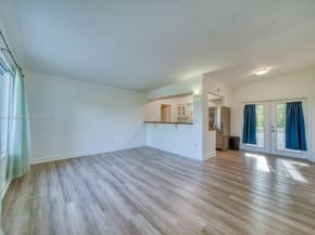26811 SW 145th Ave, Homestead FL 33032