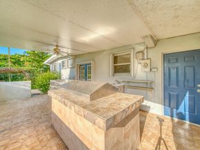 26811 SW 145th Ave, Homestead FL 33032
