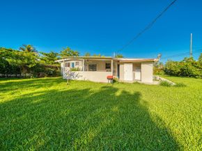26811 SW 145th Ave, Homestead FL 33032