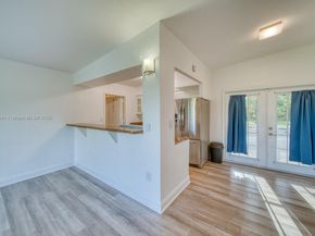 26811 SW 145th Ave, Homestead FL 33032