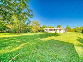 26811 SW 145th Ave, Homestead FL 33032