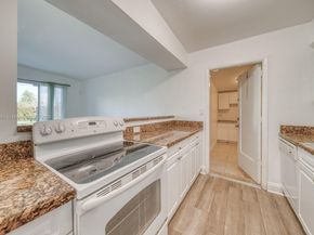 26811 SW 145th Ave, Homestead FL 33032