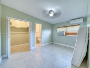 26811 SW 145th Ave, Homestead FL 33032