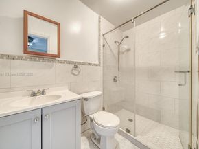 26811 SW 145th Ave, Homestead FL 33032