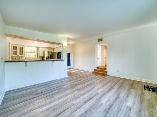26811 SW 145th Ave, Homestead FL 33032