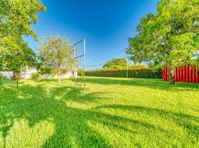 26811 SW 145th Ave, Homestead FL 33032