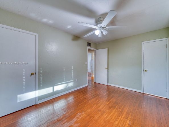 26811 SW 145th Ave, Homestead FL 33032