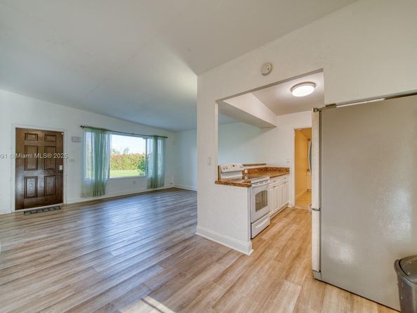 26811 SW 145th Ave, Homestead FL 33032