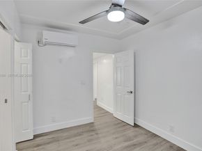 4326 NW 4th St, Miami FL 33126