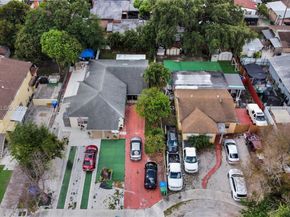 4326 NW 4th St, Miami FL 33126