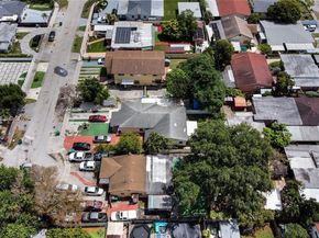4326 NW 4th St, Miami FL 33126