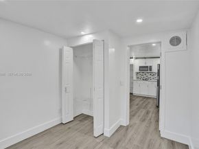 4326 NW 4th St, Miami FL 33126