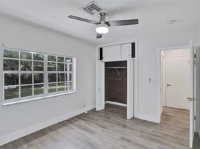 4326 NW 4th St, Miami FL 33126
