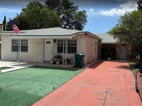 4326 NW 4th St, Miami FL 33126