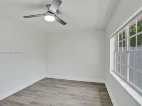 4326 NW 4th St, Miami FL 33126