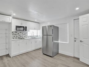 4326 NW 4th St, Miami FL 33126