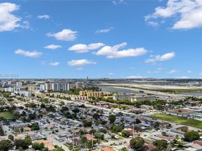 4326 NW 4th St, Miami FL 33126