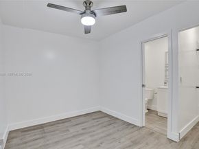 4326 NW 4th St, Miami FL 33126