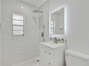 4326 NW 4th St, Miami FL 33126