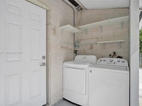 4326 NW 4th St, Miami FL 33126