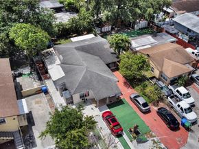 4326 NW 4th St, Miami FL 33126