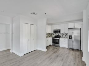 4326 NW 4th St, Miami FL 33126