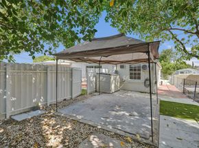 4326 NW 4th St, Miami FL 33126