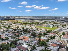 4326 NW 4th St, Miami FL 33126