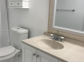 7655 SW 153rd Ct 202, Miami FL 33193