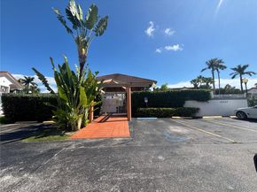 7655 SW 153rd Ct 202, Miami FL 33193