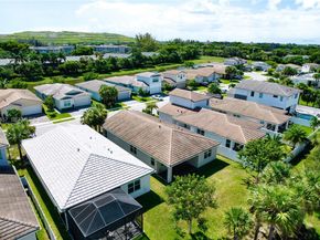 4256 Marina Way, Deerfield Beach FL 33064