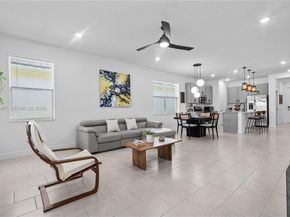 4256 Marina Way, Deerfield Beach FL 33064