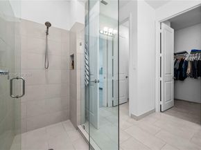 4256 Marina Way, Deerfield Beach FL 33064