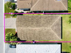4256 Marina Way, Deerfield Beach FL 33064