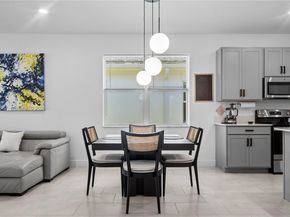 4256 Marina Way, Deerfield Beach FL 33064