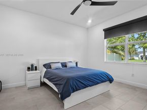 4256 Marina Way, Deerfield Beach FL 33064