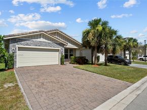 4256 Marina Way, Deerfield Beach FL 33064