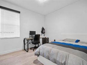 4256 Marina Way, Deerfield Beach FL 33064