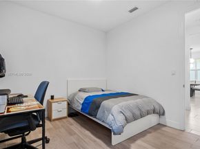 4256 Marina Way, Deerfield Beach FL 33064