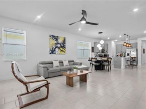 4256 Marina Way, Deerfield Beach FL 33064