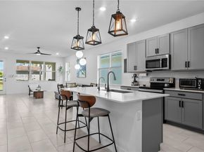 4256 Marina Way, Deerfield Beach FL 33064