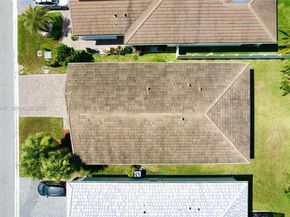 4256 Marina Way, Deerfield Beach FL 33064