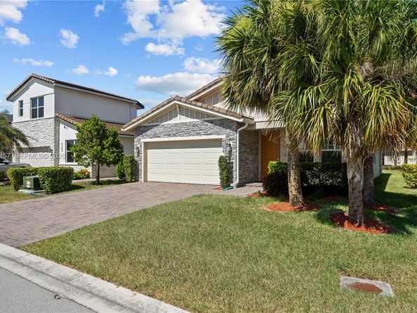 4256 Marina Way, Deerfield Beach FL 33064