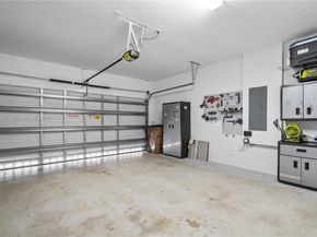 4256 Marina Way, Deerfield Beach FL 33064