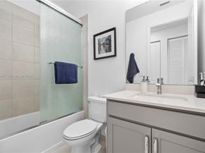 4256 Marina Way, Deerfield Beach FL 33064