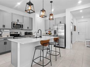 4256 Marina Way, Deerfield Beach FL 33064