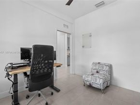 4256 Marina Way, Deerfield Beach FL 33064