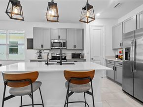 4256 Marina Way, Deerfield Beach FL 33064