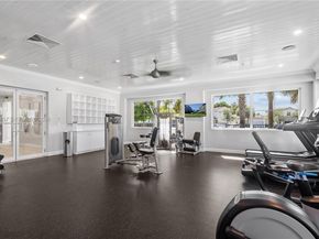 4256 Marina Way, Deerfield Beach FL 33064