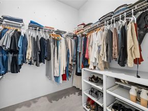 4256 Marina Way, Deerfield Beach FL 33064